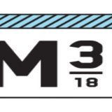 Maj mesec matematike 3