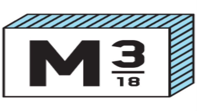 Maj mesec matematike 1