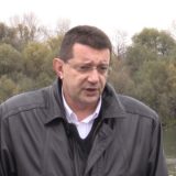 Marić: Vatrogasci od početka godine spasili 425 života 13