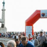 Beogradski manifest od 25. do 27. maja 7