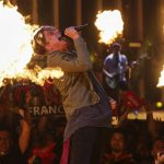 Srbija u finalu Eurosonga (FOTO, VIDEO) 3