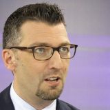 Majstorović: Proširenje ispod radara 5