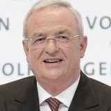 Optužnica protiv bivšeg glavnog direktora Folksvagena 6