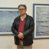 Sandžak u senci protesta 3