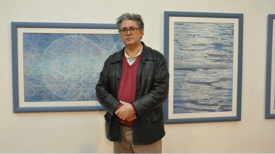 Lice i naličje vehabizma 1 Lice i naličje vehabizma 1