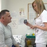 Tačno propisanu terapiju uzima svaki drugi obeleli od dijabetesa 3