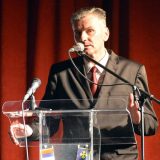 Milan Stamatović: Dozvola za gondolu ili protest ispred Vlade Srbije 7