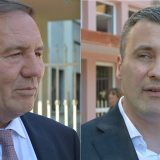 Najavljena modernizacija sevojničke fabrike 10