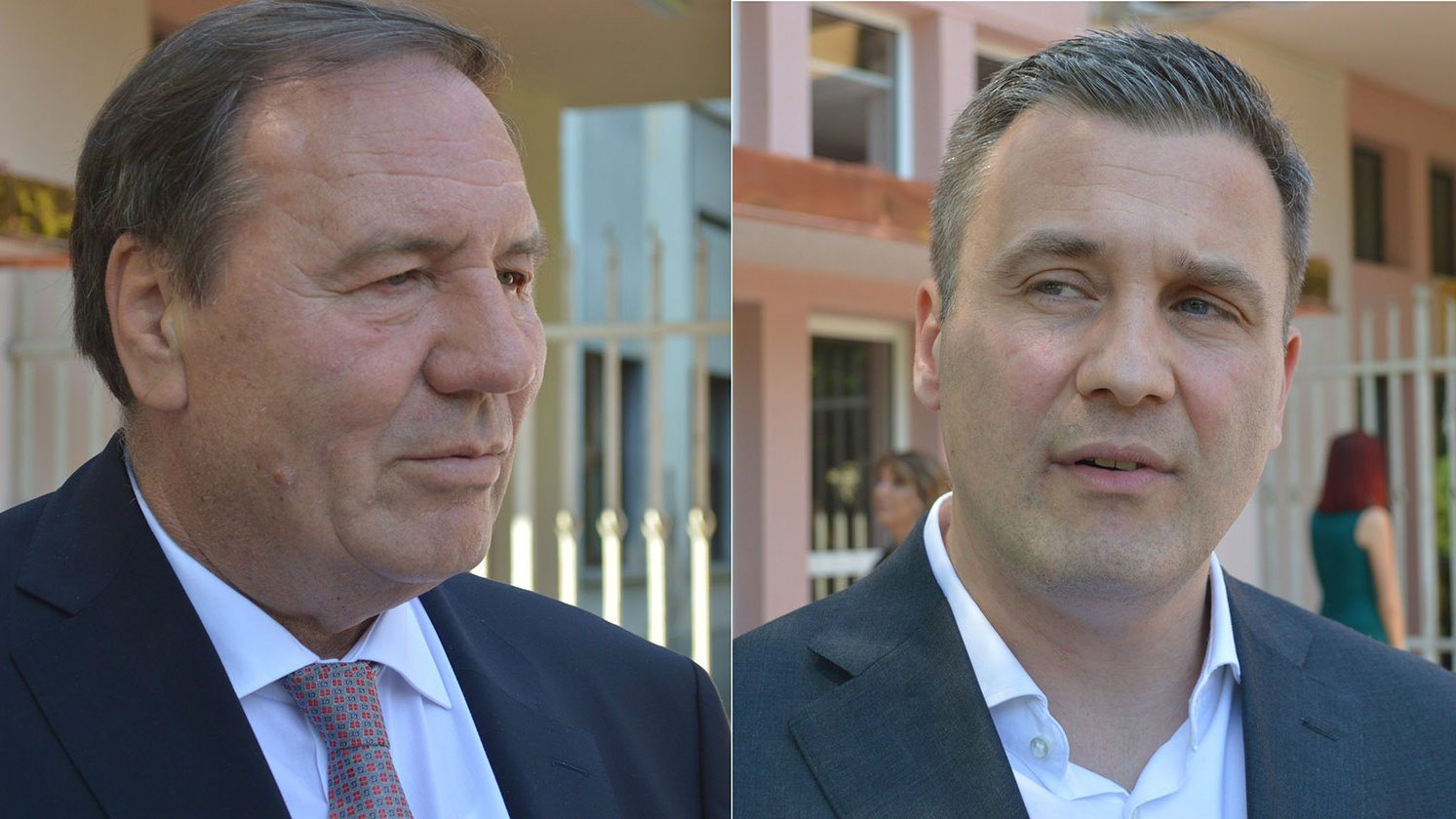 Najavljena modernizacija sevojničke fabrike 1