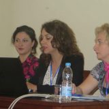 Poznata kraljevačka kulturna manifestacija predstavljena na Cetinju 7