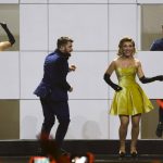 Srbija u finalu Eurosonga (FOTO, VIDEO) 4