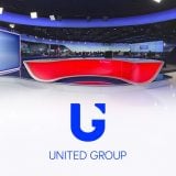 Slovenija: Naložena prodaja sportskih kanala Junajted grupi 14