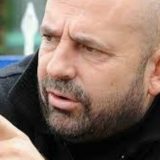 Ko treba da žali što u novoj Skupštini neće biti Albanaca 1