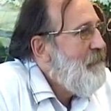 Opšta bolnica u Smederevu dobila akreditaciju 8