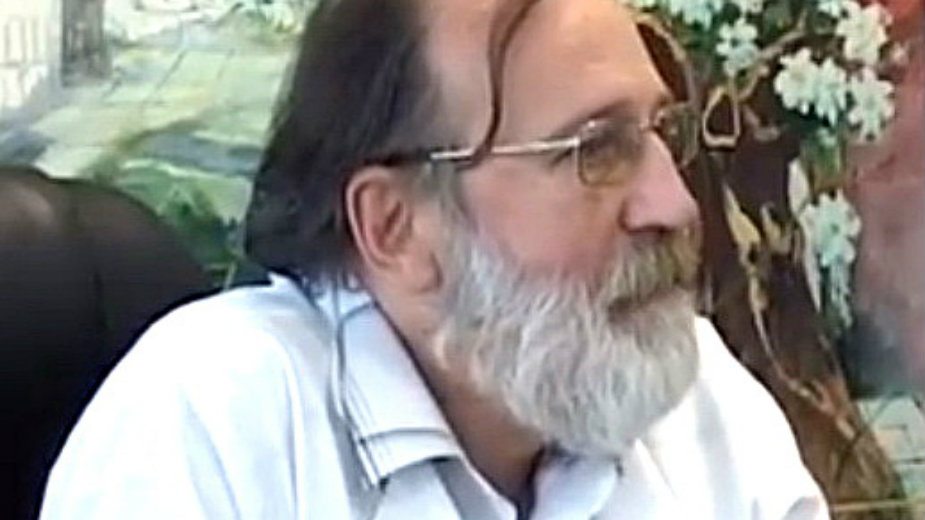 Opšta bolnica u Smederevu dobila akreditaciju 1