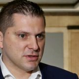 Nikodijević: Prodavnice od danas rade do 15 časova, a pijace neće raditi do daljeg 4