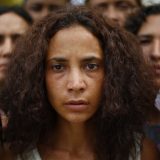 Deset premijera na ovogodišnjem Španskom metru 12