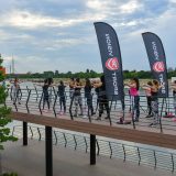 Održan drugi Champion Women’s Challenge 14