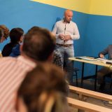 Osnovano Udruženje građana „Inicijativa za Požegu“ 10