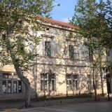 Klub Vojske u Požarevcu 1,2 miliona evra 6