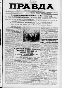 Kako je izgledala Prva međunarodna vazduhoplovna izložba u Beogradu? 2