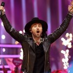 Srbija u finalu Eurosonga (FOTO, VIDEO) 6