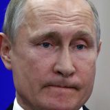 Putin smenio 15 generala 5