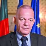 Radko Vlajkov: Zapadni Balkan će doprineti EU 7