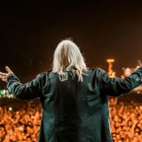 Večernje novosti: Naselje u Čačku dobija ime Bora Đorđević 1