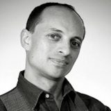 Da li se ljudi menjaju? 15