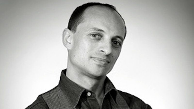 Da li se ljudi menjaju? 1