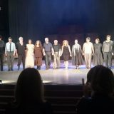 Pregršt nagrada "Rubištu" 5