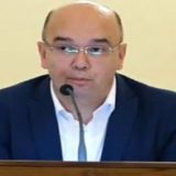 Usvojen rebalans budžeta grada Požarevca 5