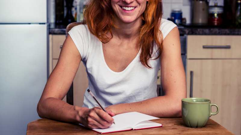 Kupovina bele tehnike: Na koja pitanja treba odgovoriti pre nego što izaberete 1