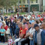 Najavljeno osnivanje Grupe građana „Incijativa za Požegu“ 11