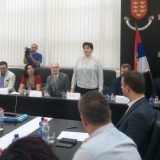 Probudili smo nadu da su promene u zaštiti životne sredine moguće 12