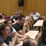 Manifestacija "Nedelja inovacije" od 28. maja 1