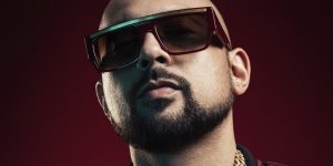 Muzički vodič od 18. do 24. maja 9