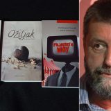 Poezija, satirične priče i aforizmi  3