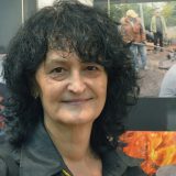 Užička umetnica spaja staru grnčarsku tehniku i savremenu umetnost 13