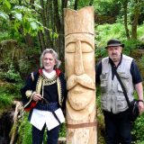 Crne zmije i motorne pile 15