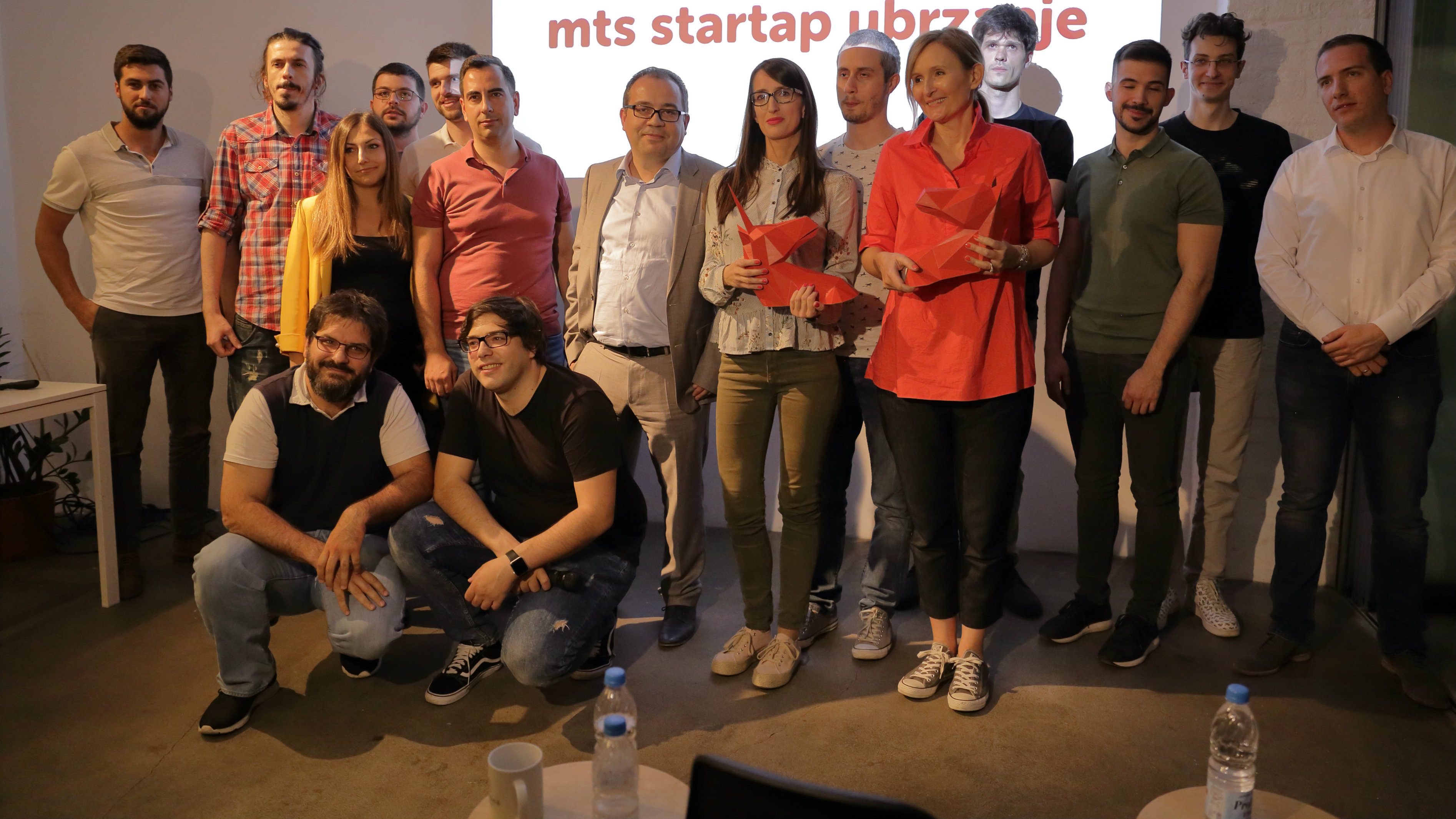 Koje su najbolje nove ideje za biznis ove godine? 3