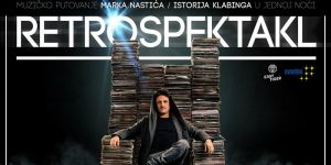 Muzički vodič od 18. do 24. maja 6