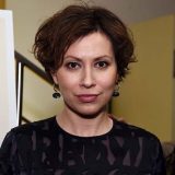 Premijera predstave "Pepeljugino maslo" 1. juna u Podgorici 11