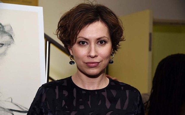 Premijera predstave "Pepeljugino maslo" 1. juna u Podgorici 1