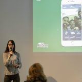 Koje su najbolje nove ideje za biznis ove godine? 14