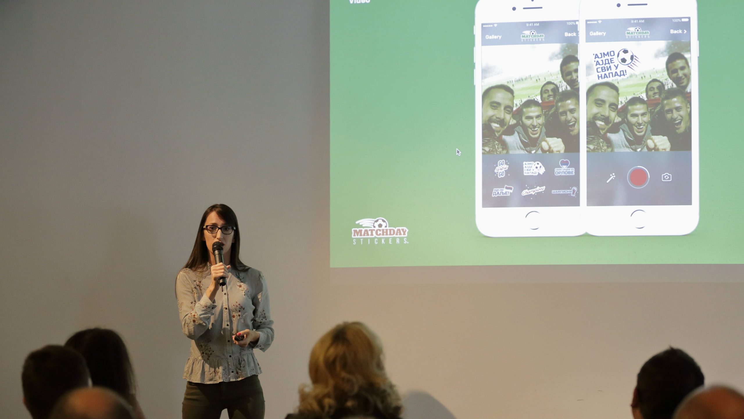 Koje su najbolje nove ideje za biznis ove godine? 1