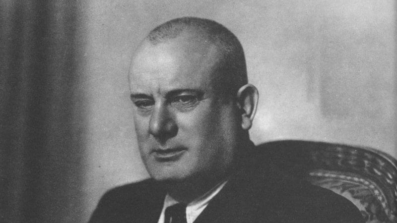 Međunarodni naučni skup u Institutu za književnost i umetnost "A(tra)kcija Ujević: avangarda, angažman i revolucija u delu Tina Ujevića" 1