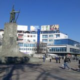 Nezdovoljni Kraljevčani ponovo se okupljaju „kod Milutina“ 12