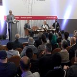 Sandžak kao Južni Tirol 13